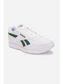 White color option