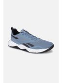 Blue color option