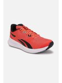Red color option, Currently selected
