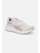 Beige color option, Currently selected