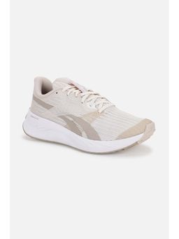 Reebok - Women Beige Running Shoes