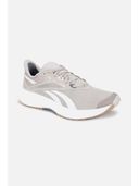Grey color option