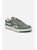 Green color option