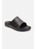Black color option