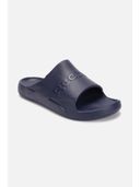 Navy Blue color option