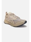 Beige color option