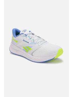 Reebok - Men White Running Shoes