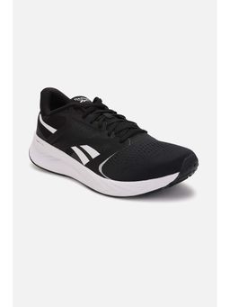 Reebok - Men Black Running Shoes