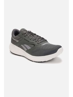 Reebok - Men Grey Running Shoes