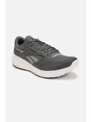 Grey color option