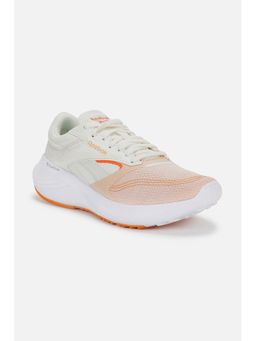 Reebok - Women Multi-Color Running Shoes