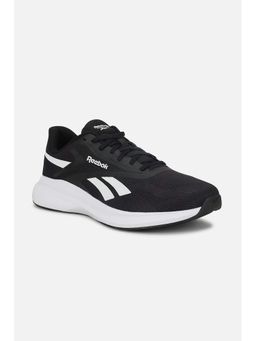 Reebok - Men Black Running Shoes