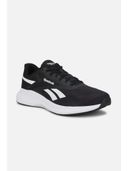 Black color option