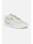 Beige color option, Currently selected