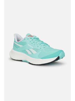 Reebok - Women Turquoise Running Shoes