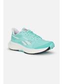 Turquoise color option