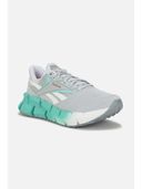 Grey color option