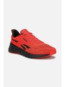 Red color option