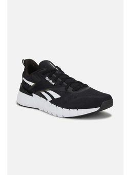 Reebok - Men Black Training Shoes
