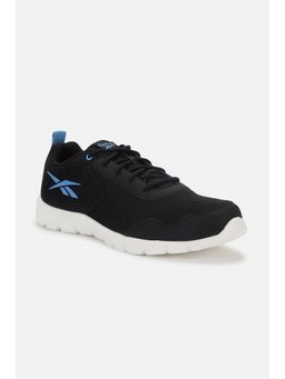 Reebok - Men Black Running Shoes