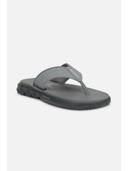 Grey color option, Sold out