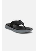 Black color option, Sold out