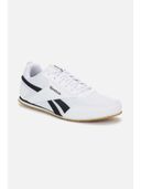 White color option, Sold out