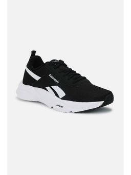 Reebok - Billington Ager M Men Black Casual Sneakers