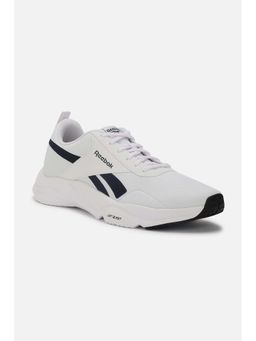 Reebok - Billington Ager M Men White Casual Sneakers
