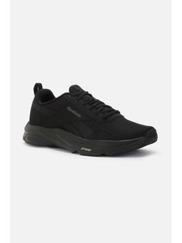 Reebok - Billington Ager M Men Black Casual Sneakers