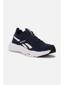 Reebok - Billington Zev M Men Navy Blue Casual Sneakers
