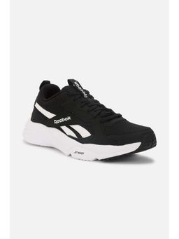 Reebok - Billington Zev M Men Black Casual Sneakers