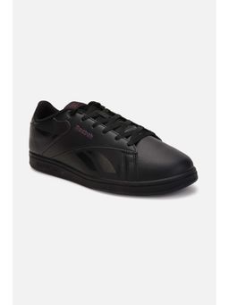Reebok - Men Black Classics Sneakers