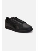 Black color option