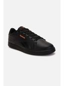 Black color option