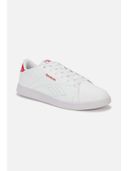White color option