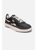 Black color option
