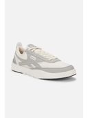 Off White color option, Currently selected