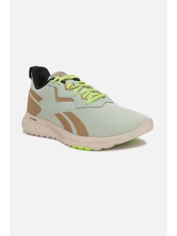Reebok - Men Green Running Shoes