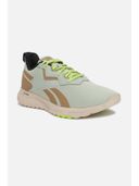 Green color option