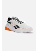 White color option, Currently selected