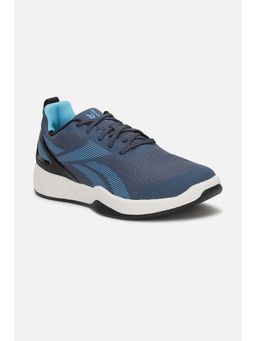 Reebok - Men Blue Running Shoes