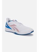 White color option, Currently selected