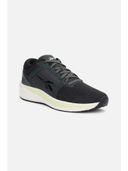 Black color option, Currently selected