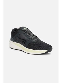 Reebok - Men Black Running Shoes
