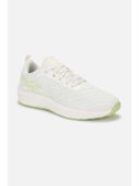 White color option, Currently selected
