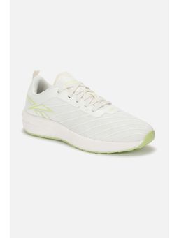 Reebok - Men White Running Shoes