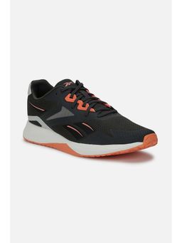 Reebok - Men Black Running Shoes