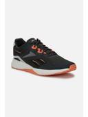 Black color option