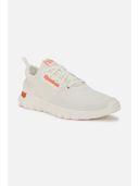 Off White color option, Sold out